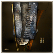 Moonstone_2_card