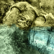 Heaven_and_hell_card