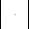 Derkleinefeigling_thumb