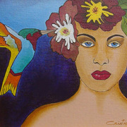 Natureza1_card