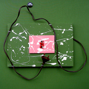 Amanti_card