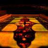 Dsc_1001edited_thumb