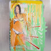Mira_card
