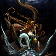 Mermaid_savior__card