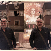 7410611734_2e51e198b9_b_card