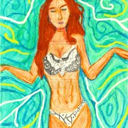 Mermaid_copyrite_card