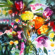P1010046_card