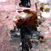 34_____aspiration_______21x21oilwood_____2012