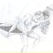 Hammock_love-s_card