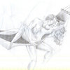 Hammock_love-s_thumb