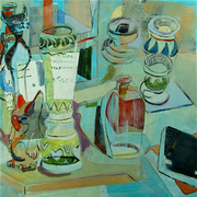 Painting_207_card