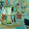 Painting_207_thumb