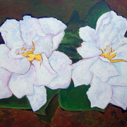 En_el_patio_card