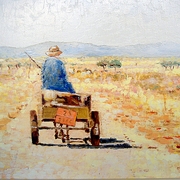 30-en_el_camino_card