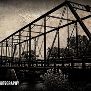 Bridge_card