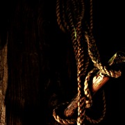 Rope_card