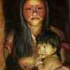 Mother_and_child_thumb