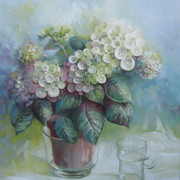 Img_4613hort2_card