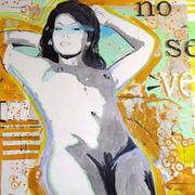 No-se-ve_card