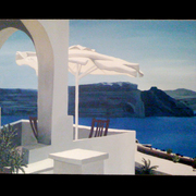 Photo__2__card
