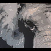 Img_9546-46_card