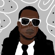Kanye_west_copyrite_card