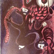 05012012895_card