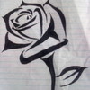 Draw_thumb
