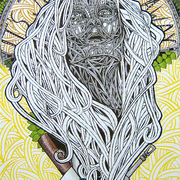 Gimme_shelter_card