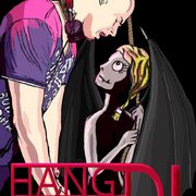 Hang_the_dj_card