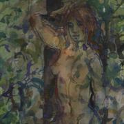 Im_garten_card