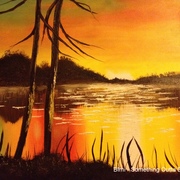 Img_0543_card