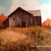 Img_0535_card