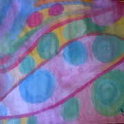 Img-20120613-00862_card