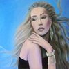 Snow_queen_thumb