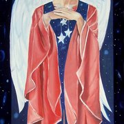 Anjo_da_guarda-1_card