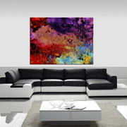 Dream_worldblack_soffa_card