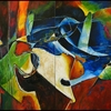Fandango_diptych_120x160_thumb