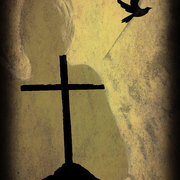 Grace_card