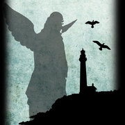 Guardian_card