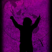 Life_card