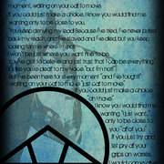 Reveries-of-flight_card