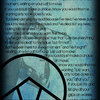Reveries-of-flight_thumb