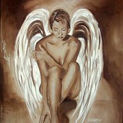 Anjo_só