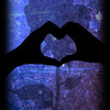 Hope_thumb