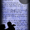 If-the-moon-fell-down-tonight_thumb