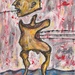Threeintoone_square