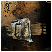 Square_apparent_card