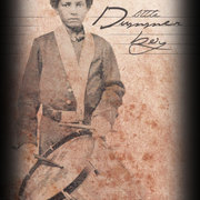 Little-drummer-boy_card