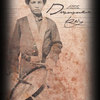 Little-drummer-boy_thumb